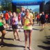 Janae Baron (@hungryrunnergrl) Twitter profile photo Janae Baron (@hungryrunnergrl) Twitter profile photo