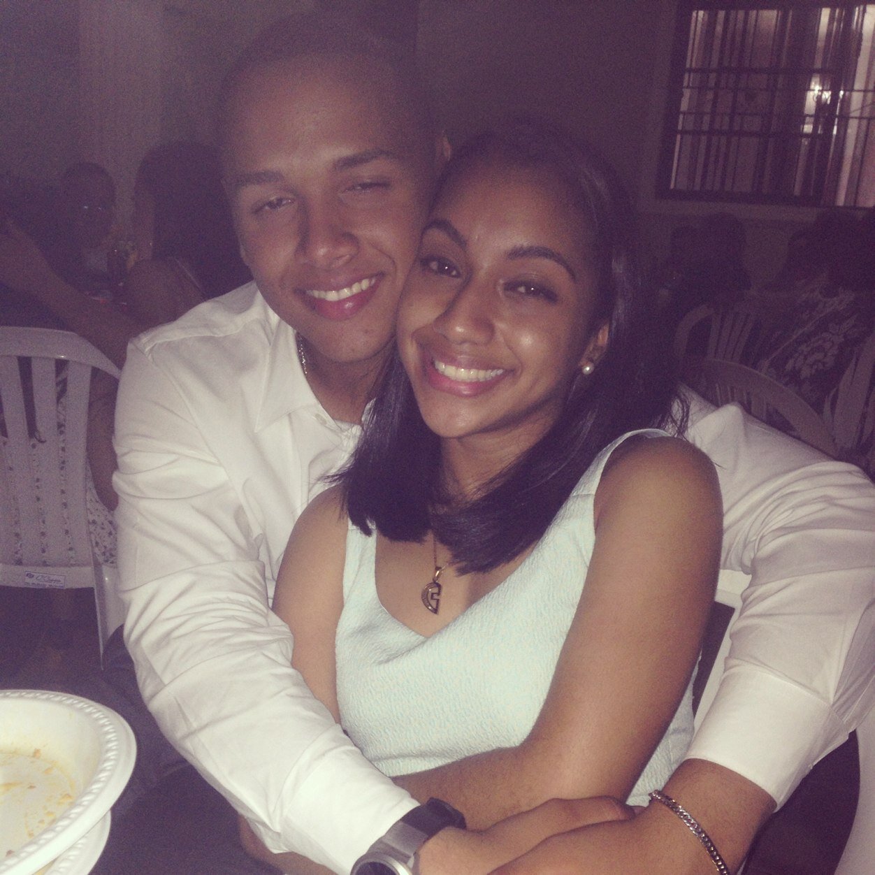 Amo mi noviio S.E.C  ♥VIII-XI-MMXIII♥