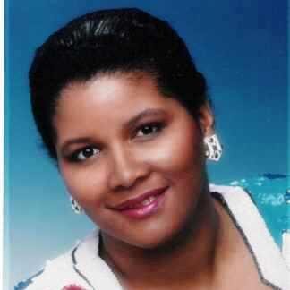 Arietha Lockhart performs wks by American & Contemporary Composers as well as music of the Masters- recitals & concerts. Music Advocate. http://t.co/dF7EHsHDOd