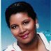 Arietha Lockhart (@ariethalockhart) Twitter profile photo