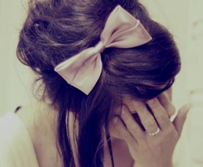 GodChaser04's profile picture. #Hungry for more of God..  He's The Center Of Everything.!!! #Sinner but saved by His Amazing grace...☺♥