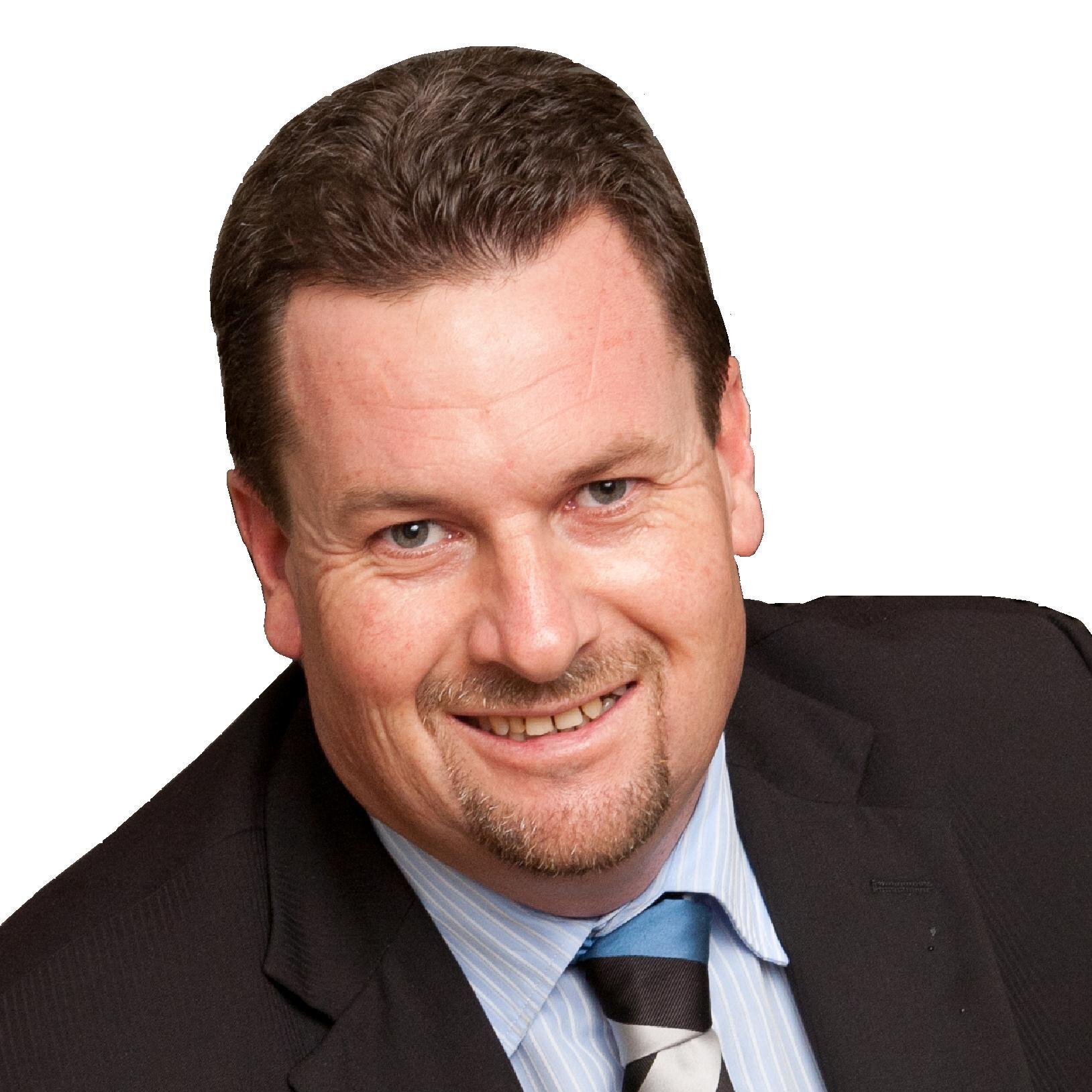 TeamMitchell100's profile picture. Thinking of selling your home on the North Shore? Contact me for free advice, look forward to hearing from you 0273639449