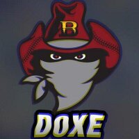 d0xeSH (@d0xesh) 's Twitter Profile