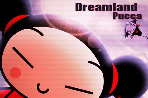 azyy's profile picture. Blogger