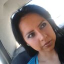 Miriam Solorio  - @MOirolos - Twitter