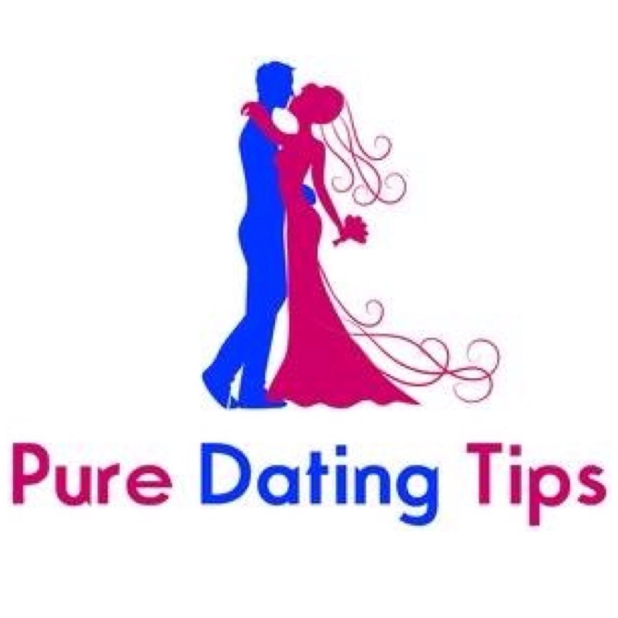 Click Below for your Instant Download