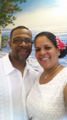 GennetteW's profile picture. 