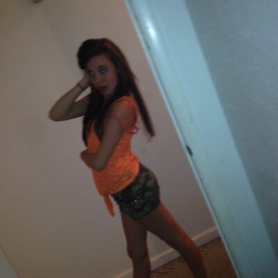 Profile Picture of Whitney (@whitneysumner13) on Twitter