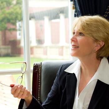 Veteran journalist, Host of 'In The Forum' Podcast (https://t.co/5OFguW1hcJ), author, blogger, and broadcaster focusing on human dignity in every story.
