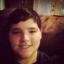 HarisBrian's profile picture. Life is good after you have experienced it