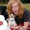 MexicoNeedsWTK's profile picture. http://t.co/OwRn8JMdBX