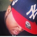 Astro1287's profile picture. Big dreams,small circle.Only family matter Steve Urkel.-Astro
*Send beats to ahtavisj@yahoo.com*