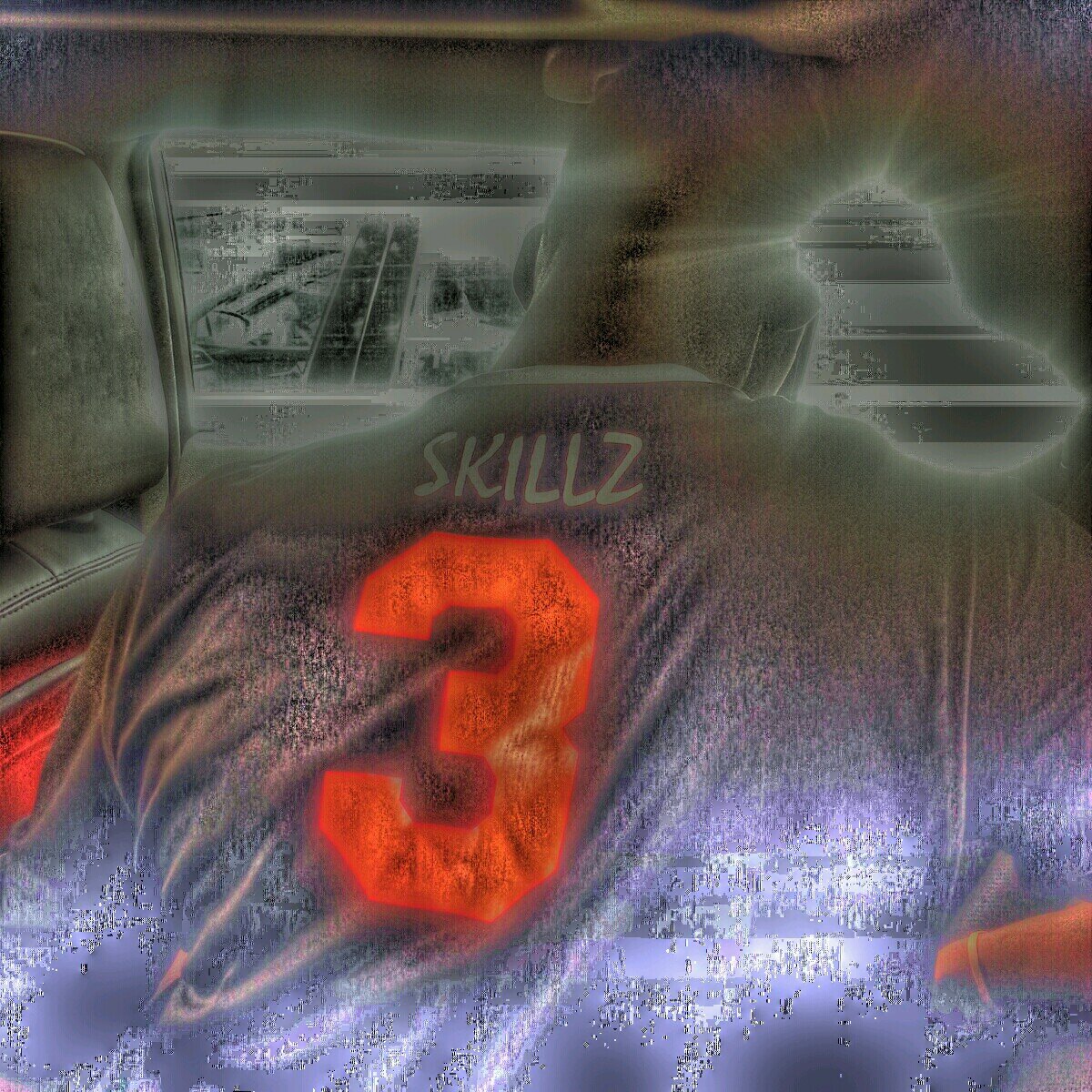 Almighty_Stokes's profile picture. 