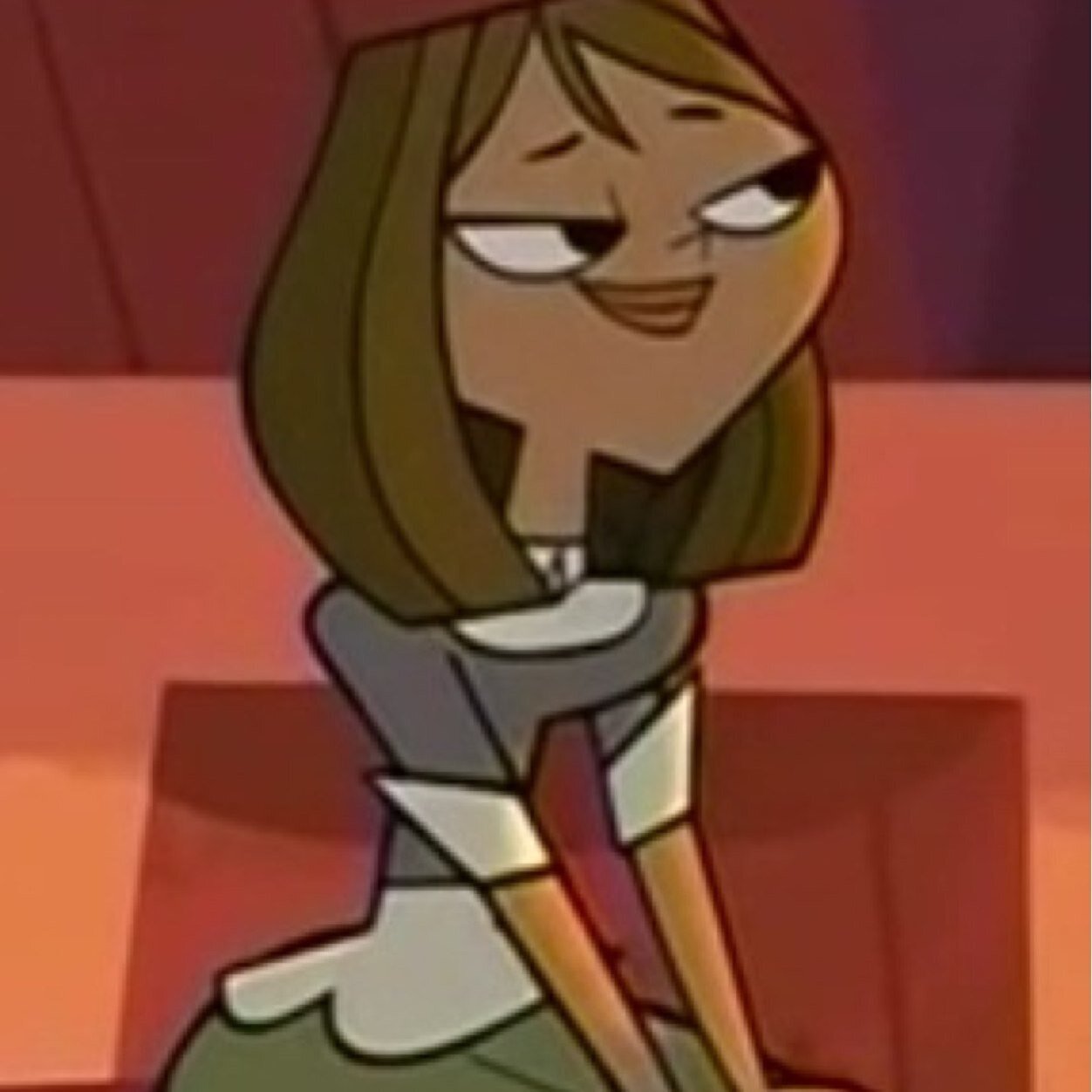 I'm the /only/ one here with actual C.I.T experience! You need me!~