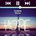 samuel arriaga - @samuelarriaga3 - Twitter