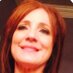 Angela Gauthier (@officelaw) Twitter profile photo Angela Gauthier (@officelaw) Twitter profile photo