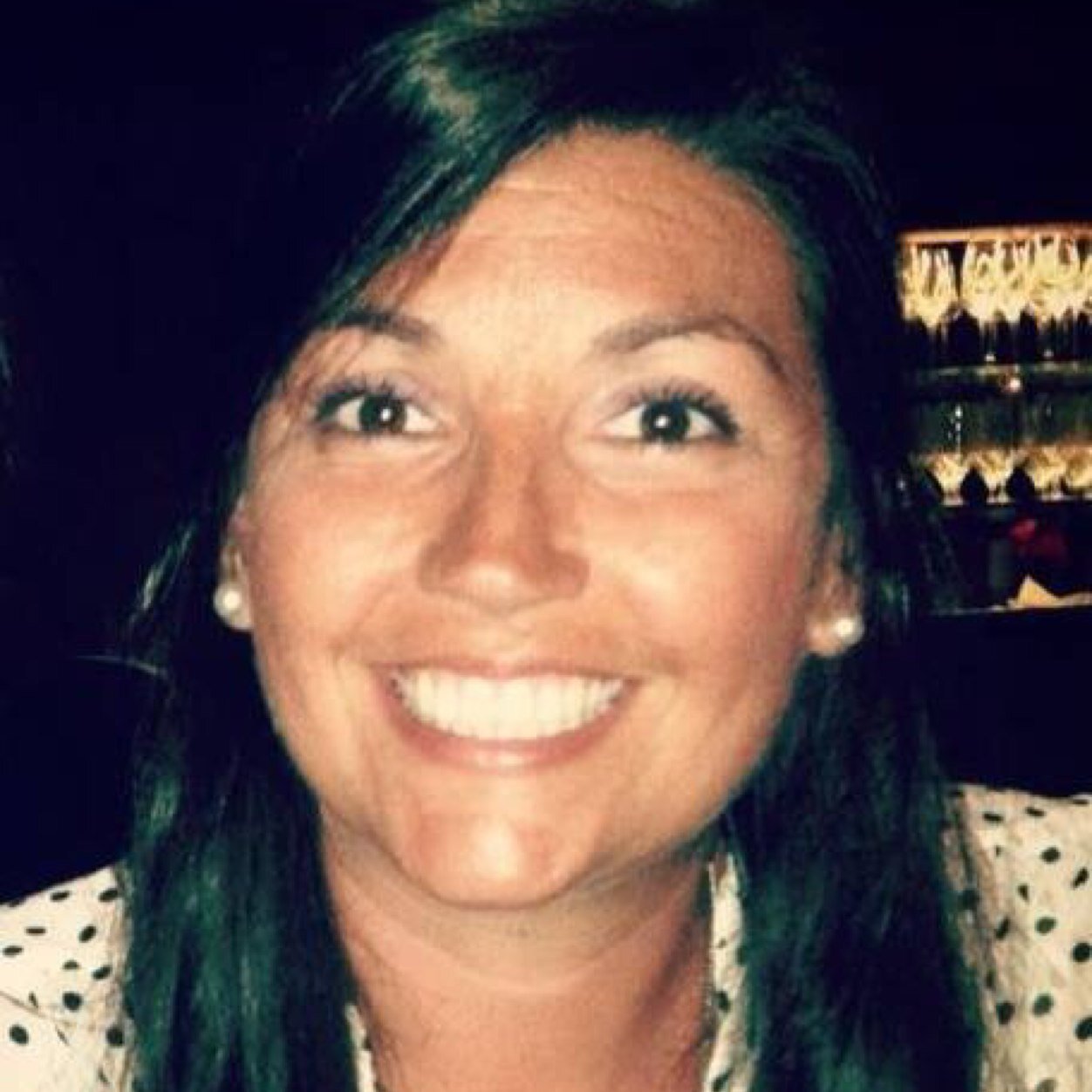 tmgaither1's profile picture. new adventures in a middle school world!