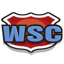 Wisconsin Soccer Central Profile