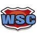 Wisconsin Soccer Central (@WisconsinSoccer) Twitter profile photo