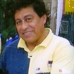 geosepe's profile picture. Trabajo en las áreas de electrónica integración y redes PLC y la venta de proyectos industriales llave en mano.