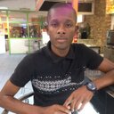 norberto manuel - @mawetemanuel - Twitter