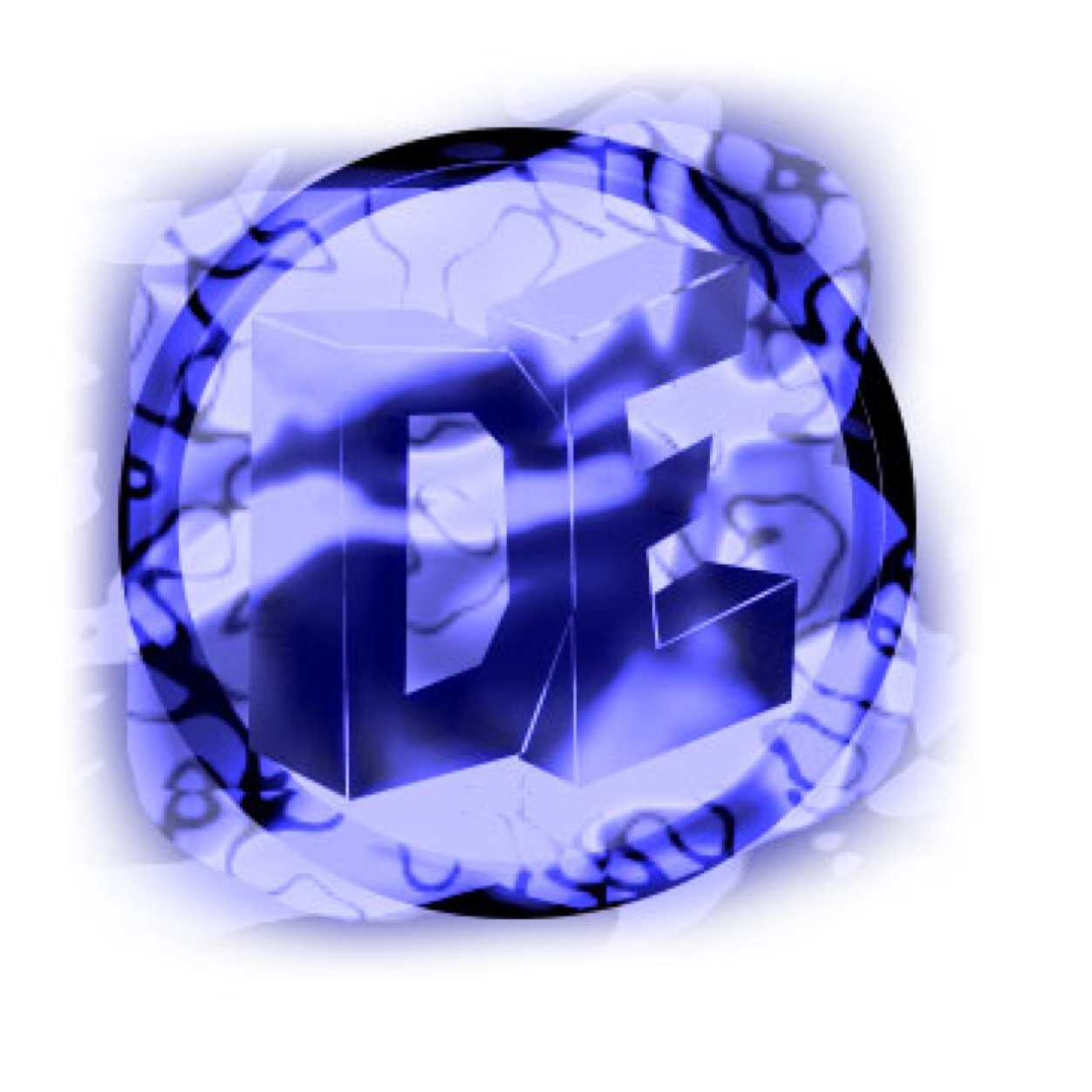 DurifyEternity's profile picture. We Are Sniping/Trickshoting/Competetive Team We Are Looking For Editors And GFX So If Your One Of Those We Encourage You To Get In Contact With Us