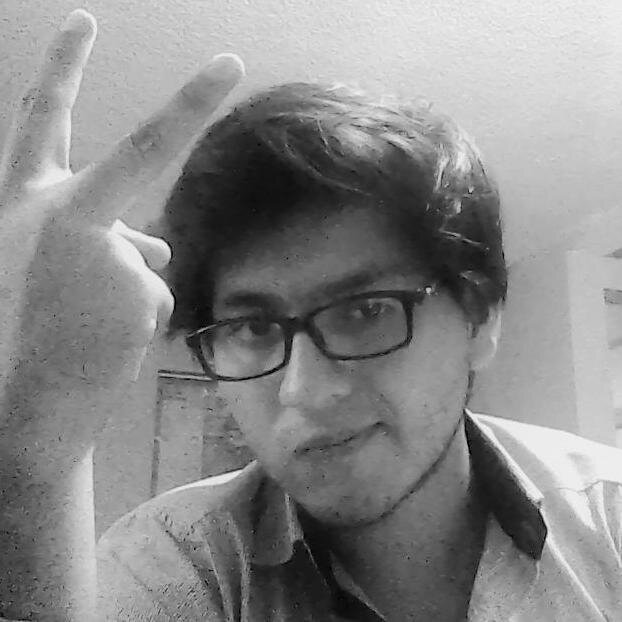 marco_8a's profile picture. el pinche Toño