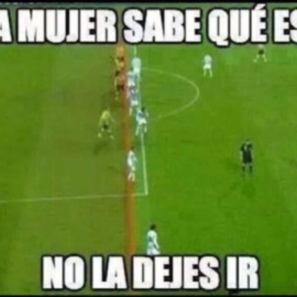 alexis2_4's profile picture. 