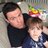 Dave80evansDave's profile image