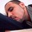 Cyril_Mcj's profile image