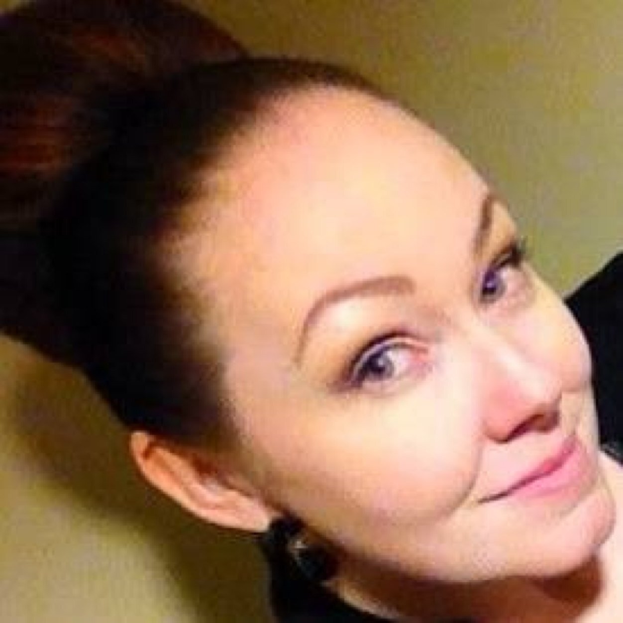 TOJcakery's profile picture. 