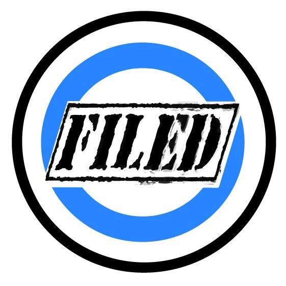 Did you receive a traffic or parking ticket in the GTA? File now online at http://t.co/S2TkxJR8bZ!! Court date will arrive in the mail