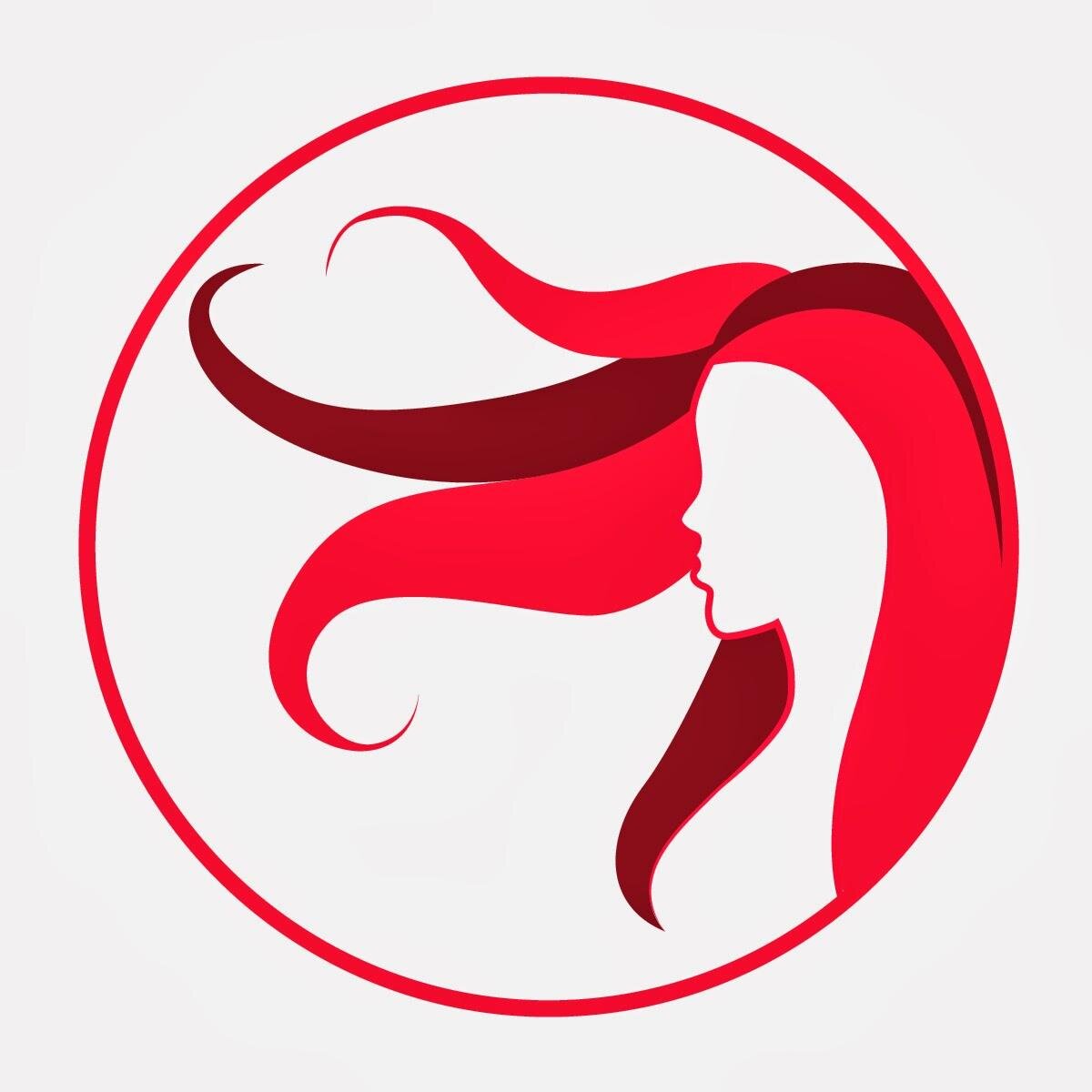 Your one-stop for all things beauty. Connecting women to great products, styles, tutorials, and beauty providers .