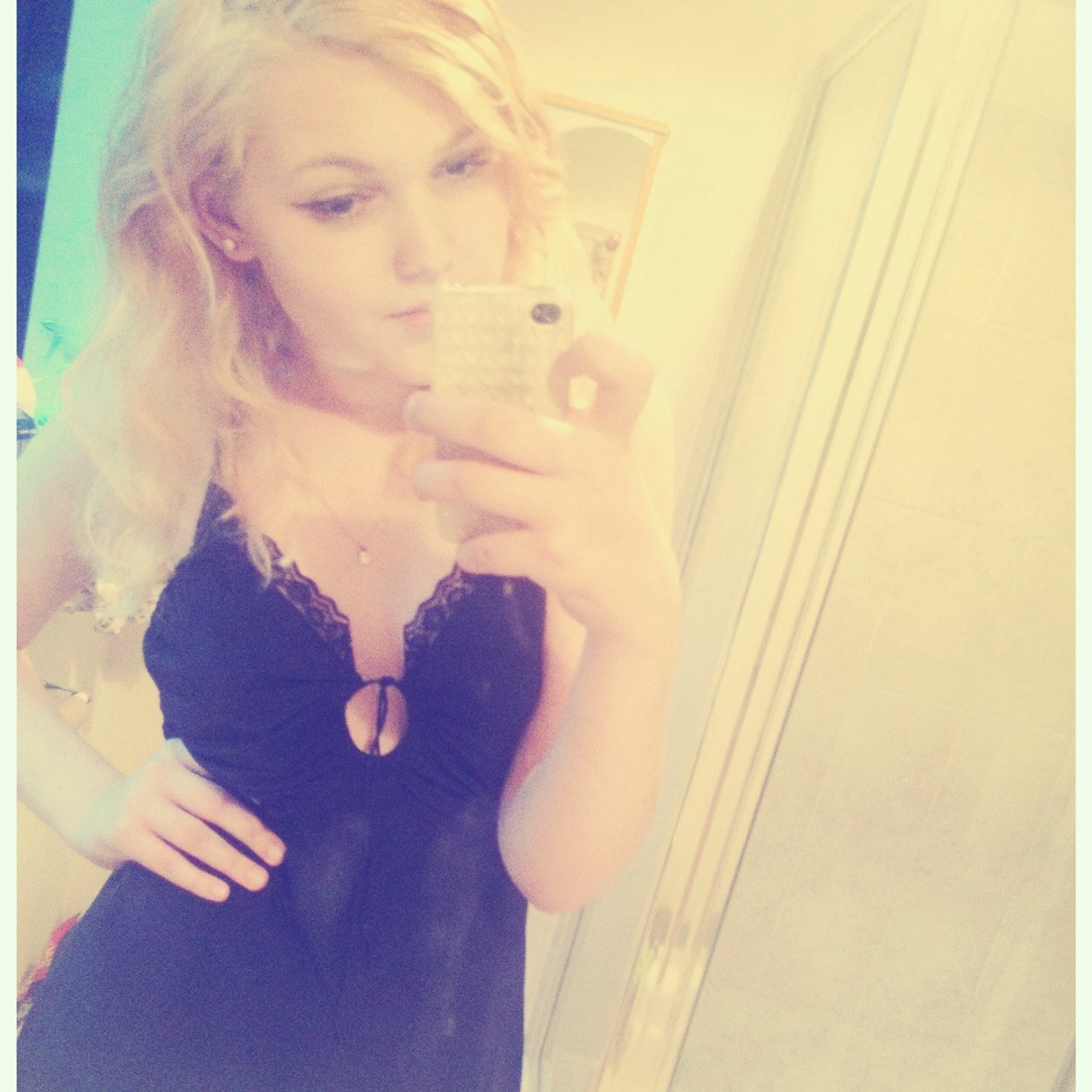 Almost 17! Perfect Life, Single And Fucking Proud..