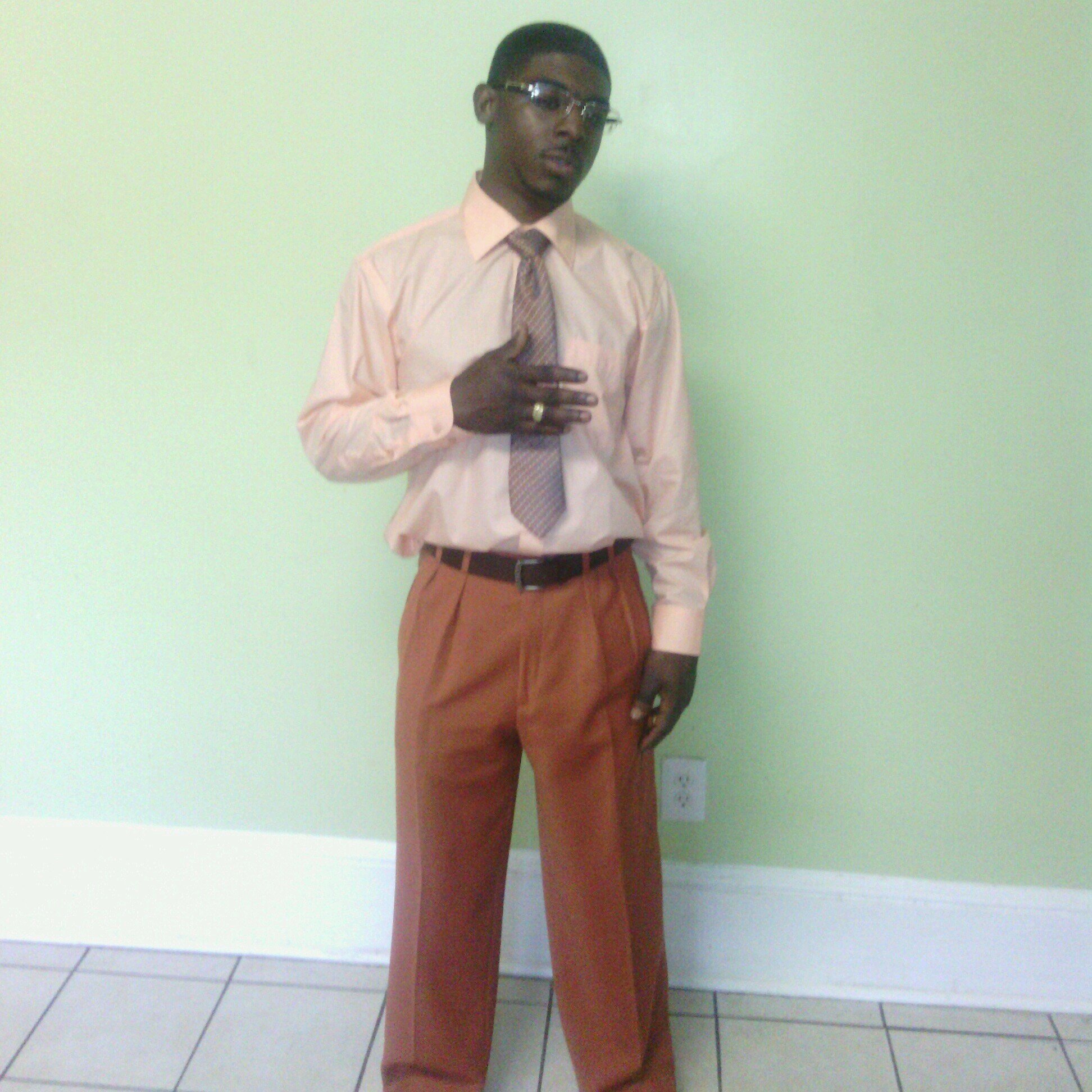 kik me @polo_3474