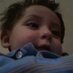 Luiz Fernando (@fernandoinmo) Twitter profile photo Luiz Fernando (@fernandoinmo) Twitter profile photo