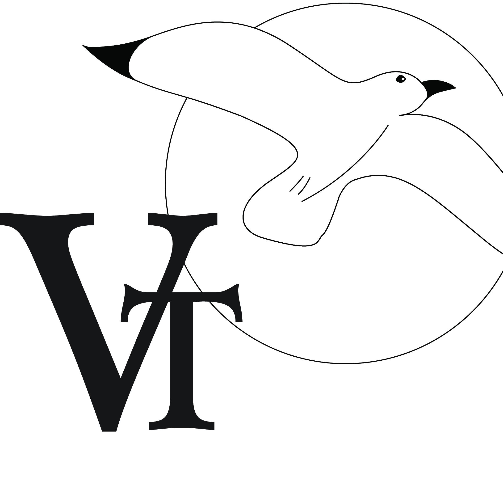 vardhman textile