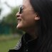 Phuntsok Yangchen (@phun_yang) Twitter profile photo