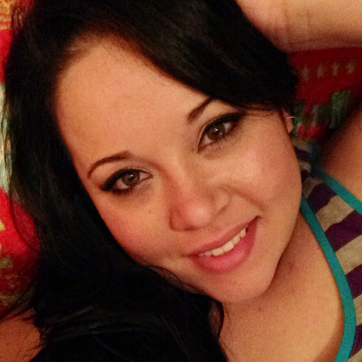 ment4sany's profile picture. 