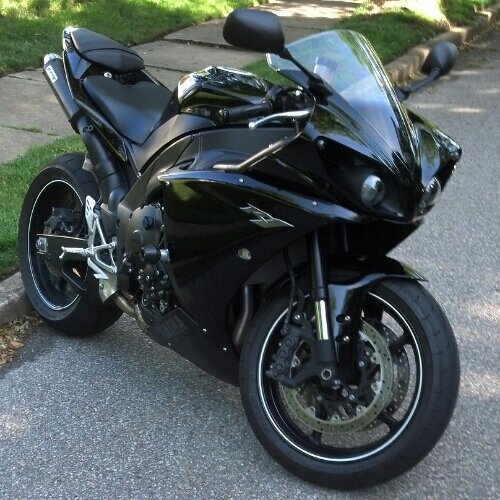 0n1wheel's profile picture. Never ride faster than your angle can fly.