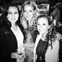 Addison LeBouef - @AddisonSpringer - Twitter