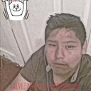 Bryant Oliver - @bryant_oliver - Twitter