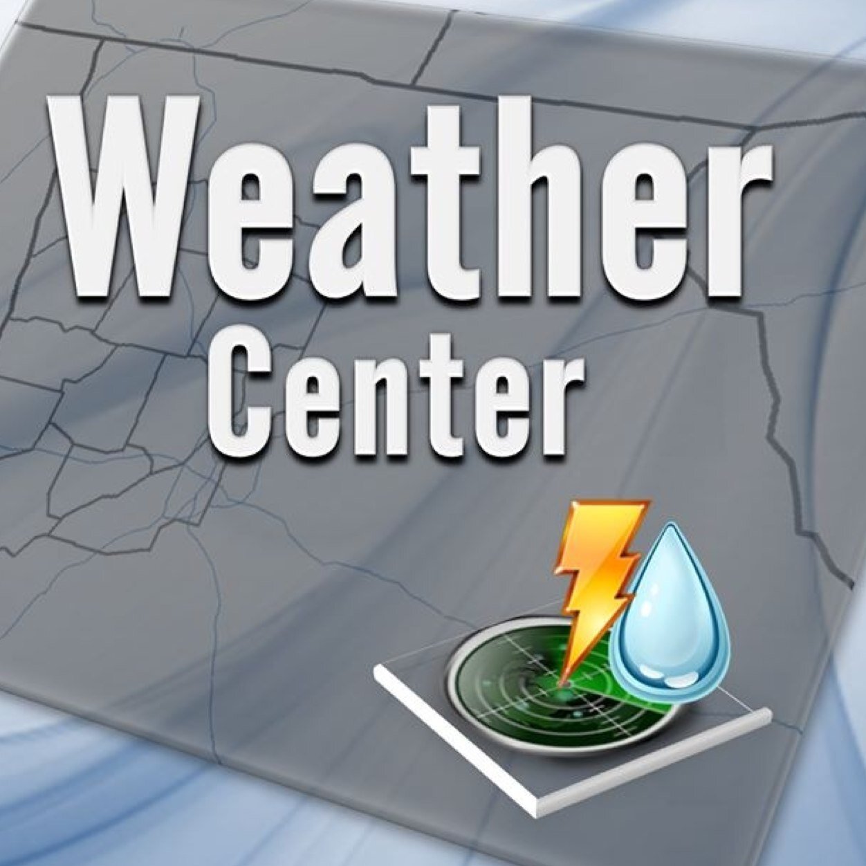 Weather Center