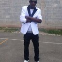 Akeem Robinson - @AkeemDullyql1 - Twitter