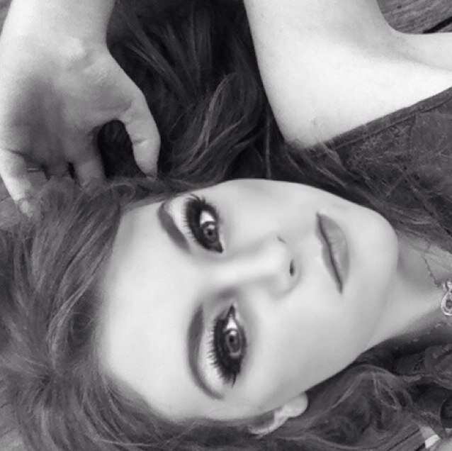 Model represented by FAB Agency. Runway. Photoshoots. Message me for info.