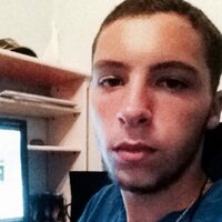 ⚡️KAMI⚡️ (@finald7) 's Twitter Profile