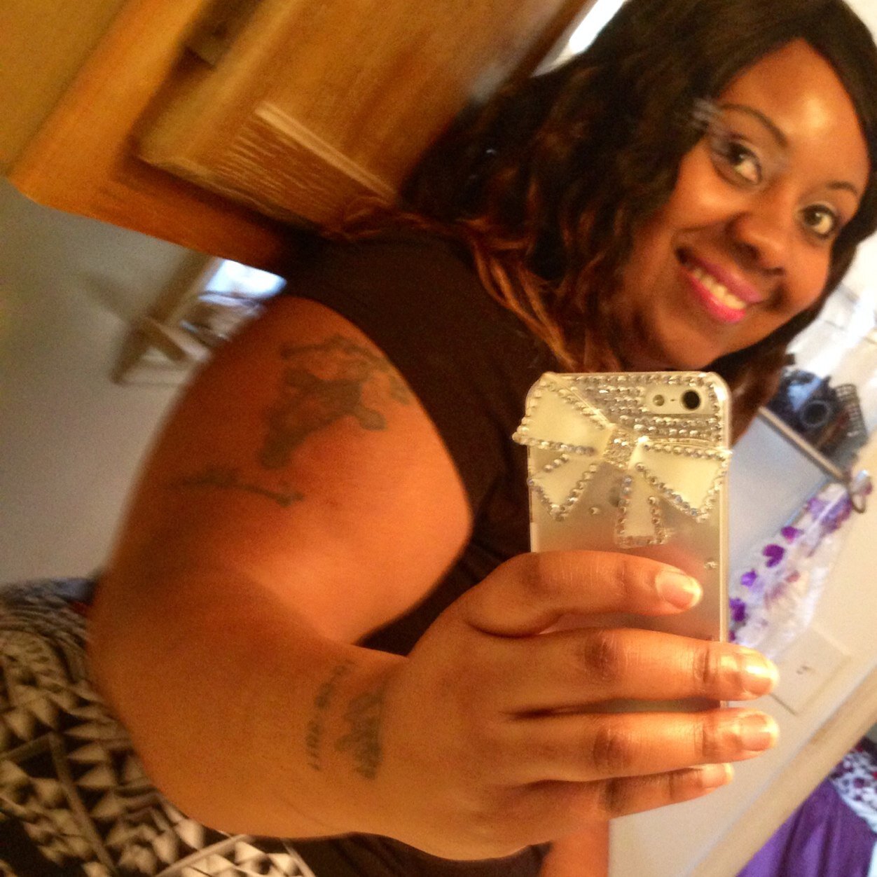 naturalnsexy4u's profile picture. 