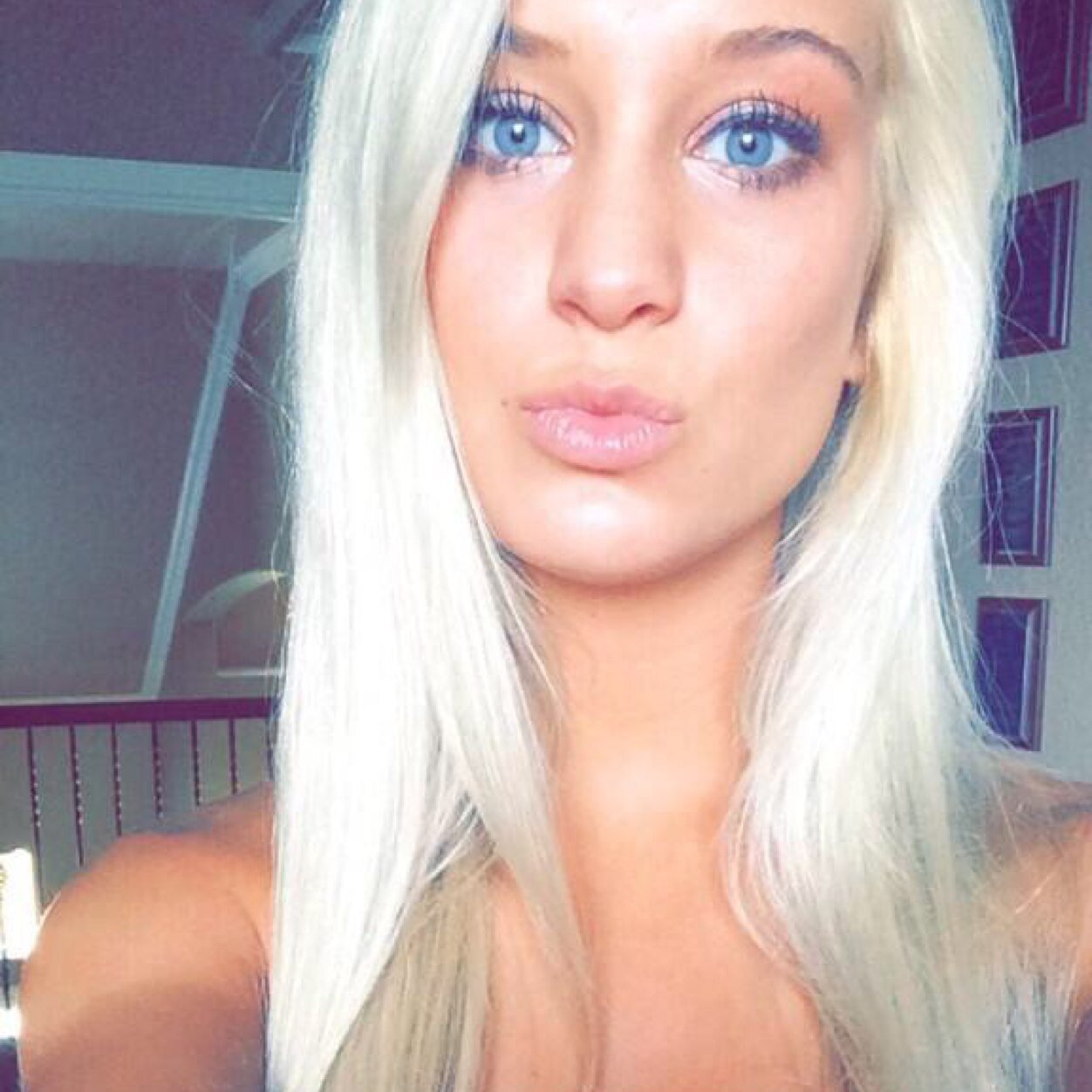 siewhitesides's profile picture. Im trash!