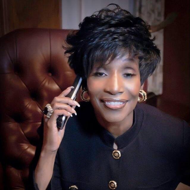 joycehaddon's profile picture. Prophetess & Pastor dedicated to spiritual and physical healing people from the inside out!