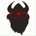 NerdHalla  (@nerd_halla) Twitter profile photo